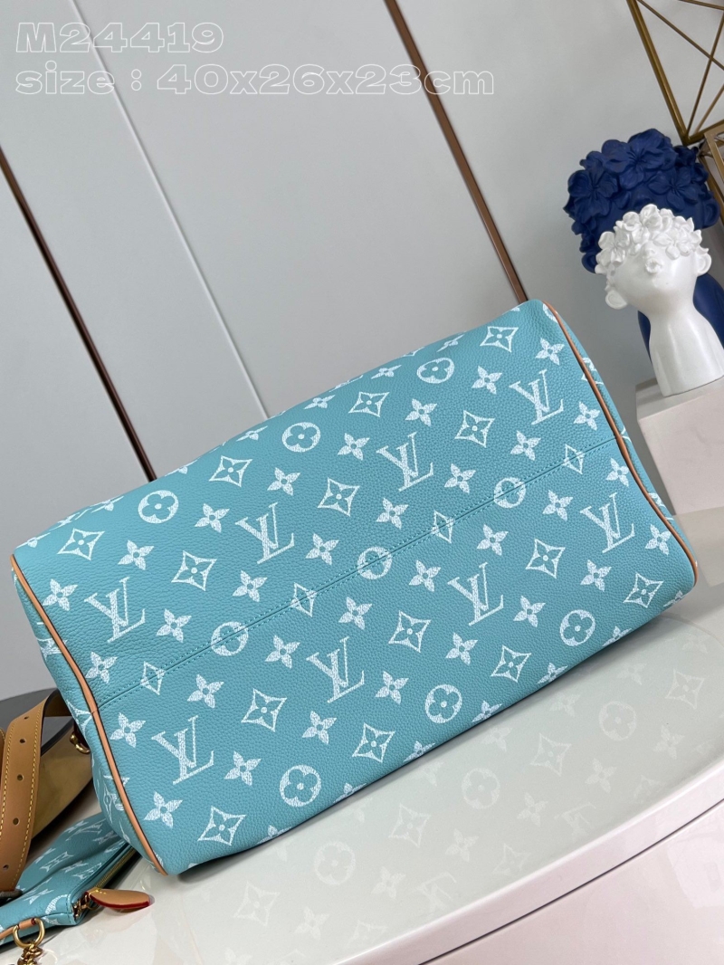 LV Speedy Bags